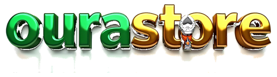 ourastore
