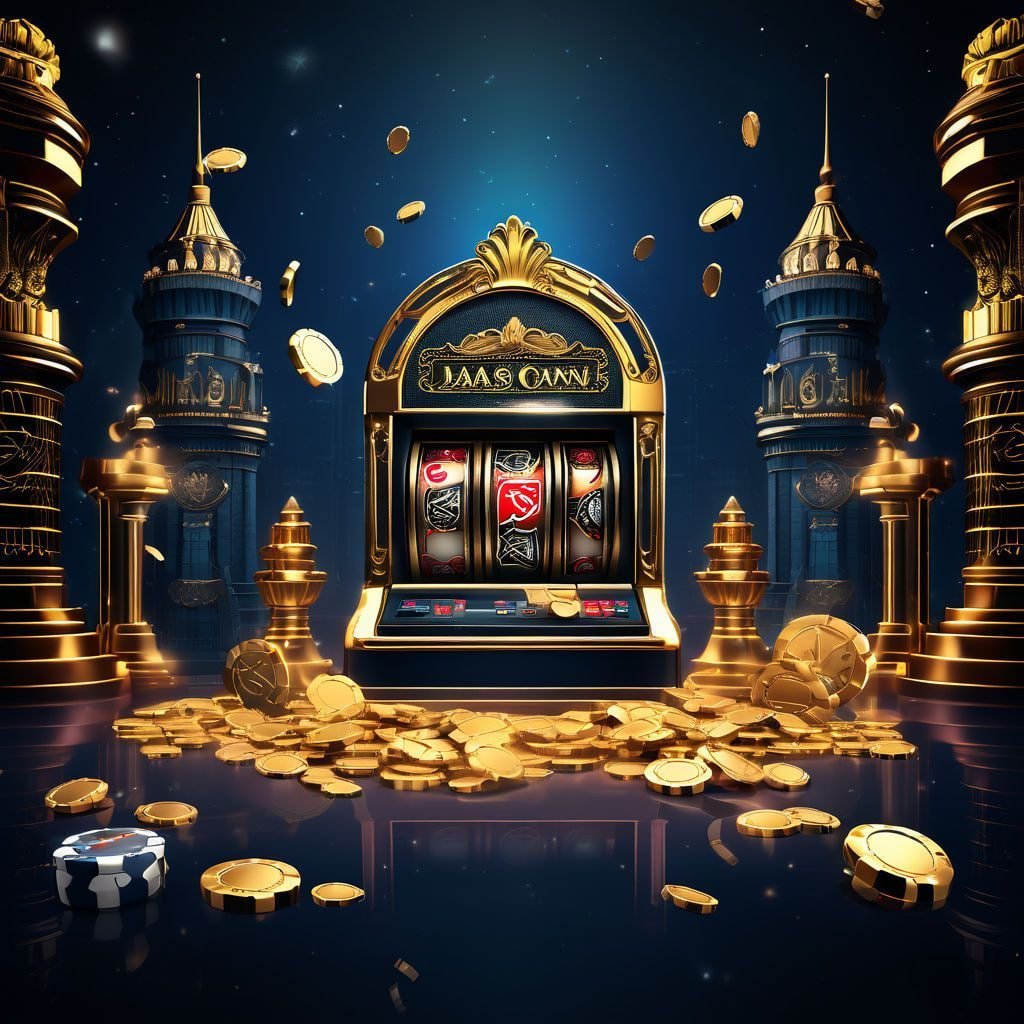 ourastore featured game showcase