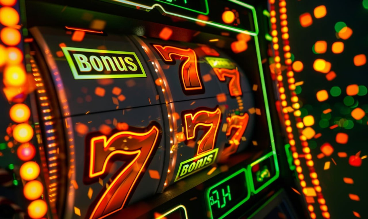 Putaran gratis di Wild West Gold